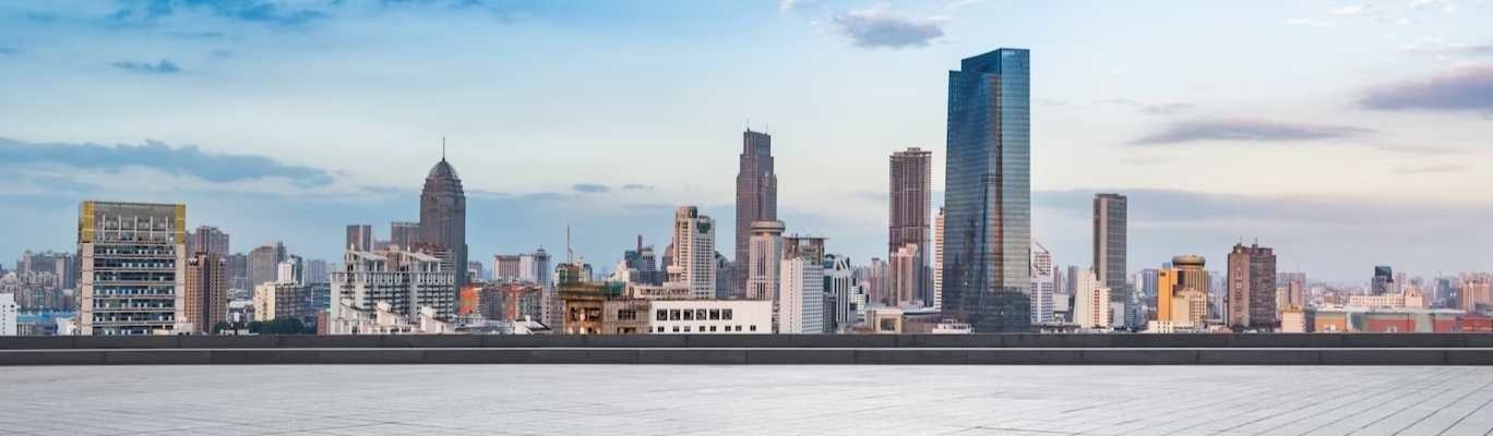 الصين Beijing Silk Road Enterprise Management Services Co.,LTD ملف الشركة 